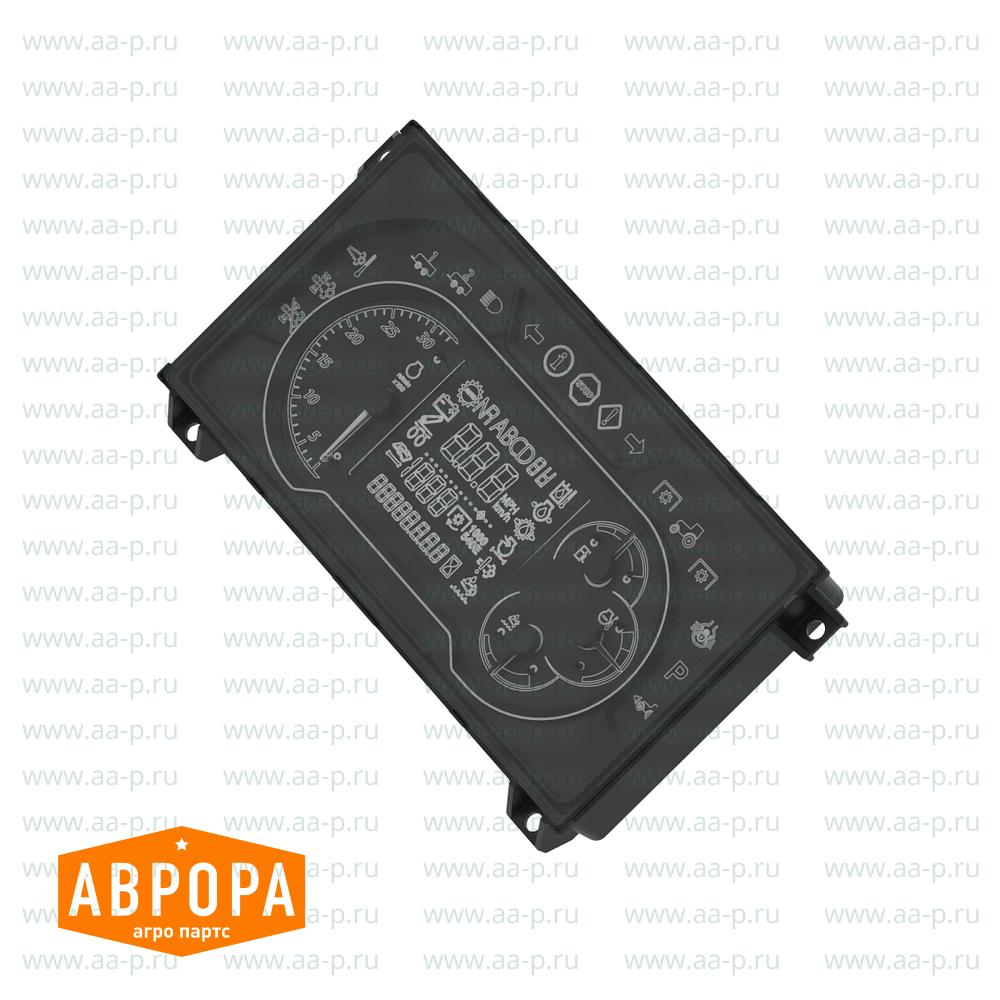 SJ291797 ПЛАСТИНА